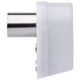 Konektor IEC A206 10/1 | Shoptok.si