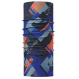 Buff Thermonet Zenith Multi | shoptok.hr