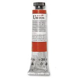  Uljana boja UMTON 20 ml | izaberite nijansu | shoptok.hr