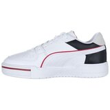 Puma Ca Pro Tech L Bijela | shoptok.hr