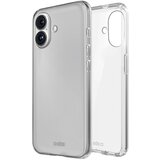 Sbs SILIKON IPHONE 16 PLUS PROZOREN, (21402289) | Shoptok.si
