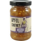 Distelberger Genuss-Bauernhof Jabolčni chutney Cene