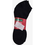 Slazenger Čarape TrainerSock | Eponuda.ba