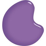 Sally Hansen Hard As Nails Xtreme Wear lak za učvrstitev nohtov odtenek 514 Jam Sesh 11,8 ml | Shoptok.si