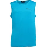 Lewro EASTON Sportska majica za dječake, plava, veličina