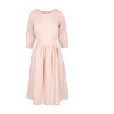 Makover Ženska obleka K010 | Shoptok.si