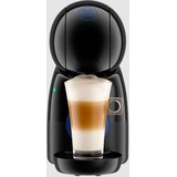 Krups aparat za kavu Dolce Gusto KP1A3B10 Piccolo XS BLK /anthracite | shoptok.hr