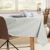 DecoKing stolnjak Maya 160x200 cm, bež | shoptok.hr