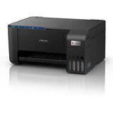  Multifunkcionalni štampač Epson ECO Tank L3271 5760x1440dpi/256MB/CB33ppm/COL15ppm/USB/WiFI/Ink 103 | ePonuda.com