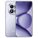 Xiaomi mobile Redmi Note 15 EU 6+128 Purple | Eponuda.com