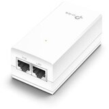 Tp-link TL-POE2412G 24V Passive POE adapter, maximum 12W power supply, 2 Giga Ethernet port, AC 100-120V~50/60Hz input, support wall mounting. Cijene