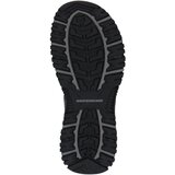 Skechers Športni sandali Prewitt - Rigdon Črna | Shoptok.si