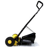 Ramda VRETENASTA KOSILICA SPINNER, 40cm | shoptok.hr