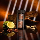 Bruno Banani Magnetic Man odišavljen gel za prhanje 250 ml za moške | Shoptok.si