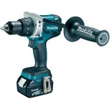 Makita aku bušilica odvijač DDF481RFE Cijene