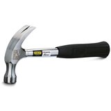 Stanley Ciesielski Hammer Steelmaster 450G, (21106831) Cene