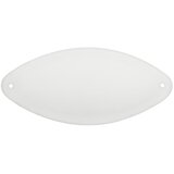  prezent 420 - zamensko staklo neptun E14 | Eponuda.com
