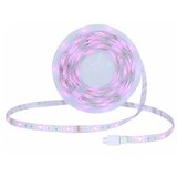 Woox R5093 Smart RGB LED 5m pametni trak | Shoptok.si