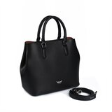 Vuch Cassidy | Shoptok.si