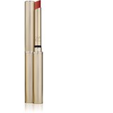 Estée Lauder Pure Color Explicit matirajoča šminka odtenek Electric Nights 1.8 g Cene