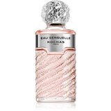 Rochas Eau Sensuelle toaletna voda za žene 100 ml Slike