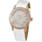  RUČNI SAT J.LEMANS 1-1798C | Shoptok.si