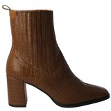 Popa Gležnjarji - Kostanjeva | Shoptok.si