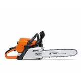 Stihl MS 310 Motorna pila R45 3,2 kW 3/8' RM3 | Eponuda.ba
