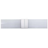 E2 ELEKTRO LED osvetljenje ispod kuhinjskih elemenata SYSTEME LED/15W/230V 3000/4000/6000K 50 cm | Eponuda.com