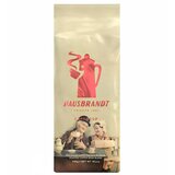 Hausbrandt Espresso Nonnetti 500g | Kafa u Zrnu Cene