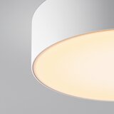 MAYTONI ZUNANJA STROPNA SVETILKA 22/5,8 cm | Shoptok.si