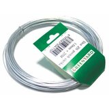  Pocinčana žica 2,5mm x 25met | shoptok.hr