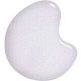 Sally Hansen Complete Salon Manicure lak za krepitev nohtov odtenek 378 Gleam Supreme 14.7 ml | Shoptok.si