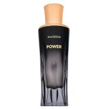 Naseem Power toaletna voda za muškarce 80 ml Cijene