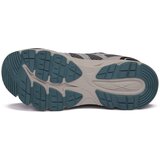 CMP Šport 61ZU ALTAK TRAIL SHOES KID Siva | Shoptok.si