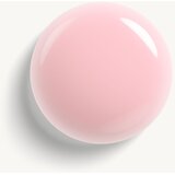 Essie Lak za nokte 13 Mademoiselle | shoptok.hr