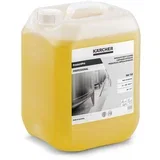 rm 750 - sredstvo za temeljno pranje podova - 10L