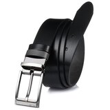Beltimore Pasovi w1195 Črna | Shoptok.si