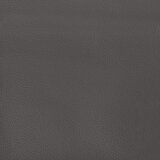  Okvir za krevet s uzglavljem bez madraca sivi 80x200 cm | shoptok.hr