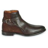 Pellet ELLIOT Smeđa | shoptok.hr