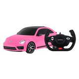  Autko R/C Volkswagen Beetle 1:14 RASTAR | shoptok.hr