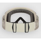 Smith Squad Xl Mtb Chalk Goggle clear | Shoptok.si