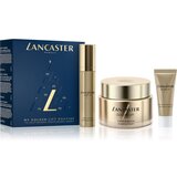 Lancaster Golden Lift darilni set za popolno polt | Shoptok.si