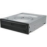 Asus DVD RW Internal black 24x | Eponuda.ba