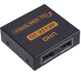  HDMI razdjelnik 1x2 FULL HD 4K 3D | Eponuda.ba