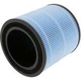 Patona Filter za Philips Airtok AP0601 u