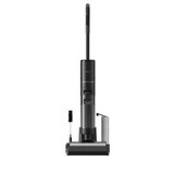 Dreame Ručni Usisavač Dreame H12 Pro 300 W Cijene