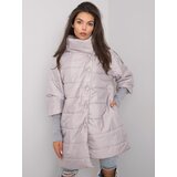 ex moda Jacket-EM-KR-750.12P-grey | Shoptok.si