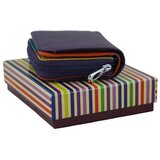 Barberinis D83044056437 Ljubičasta | shoptok.hr