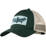 Buff Kape s šiltom Explore Trucker Cap Zelena | Shoptok.si